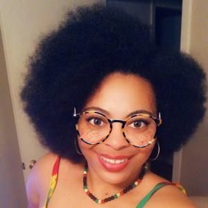 Meet your Posher, Melba